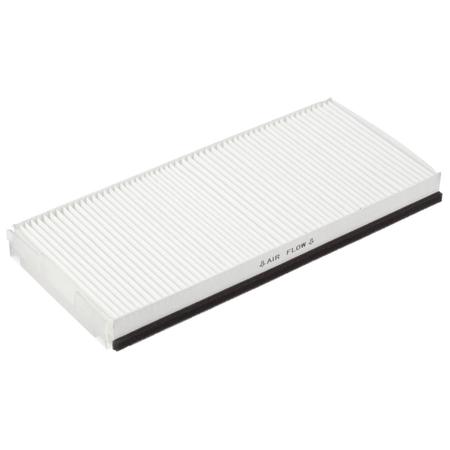 ATP Replacement Cabin Filter, Cf-1 CF-1